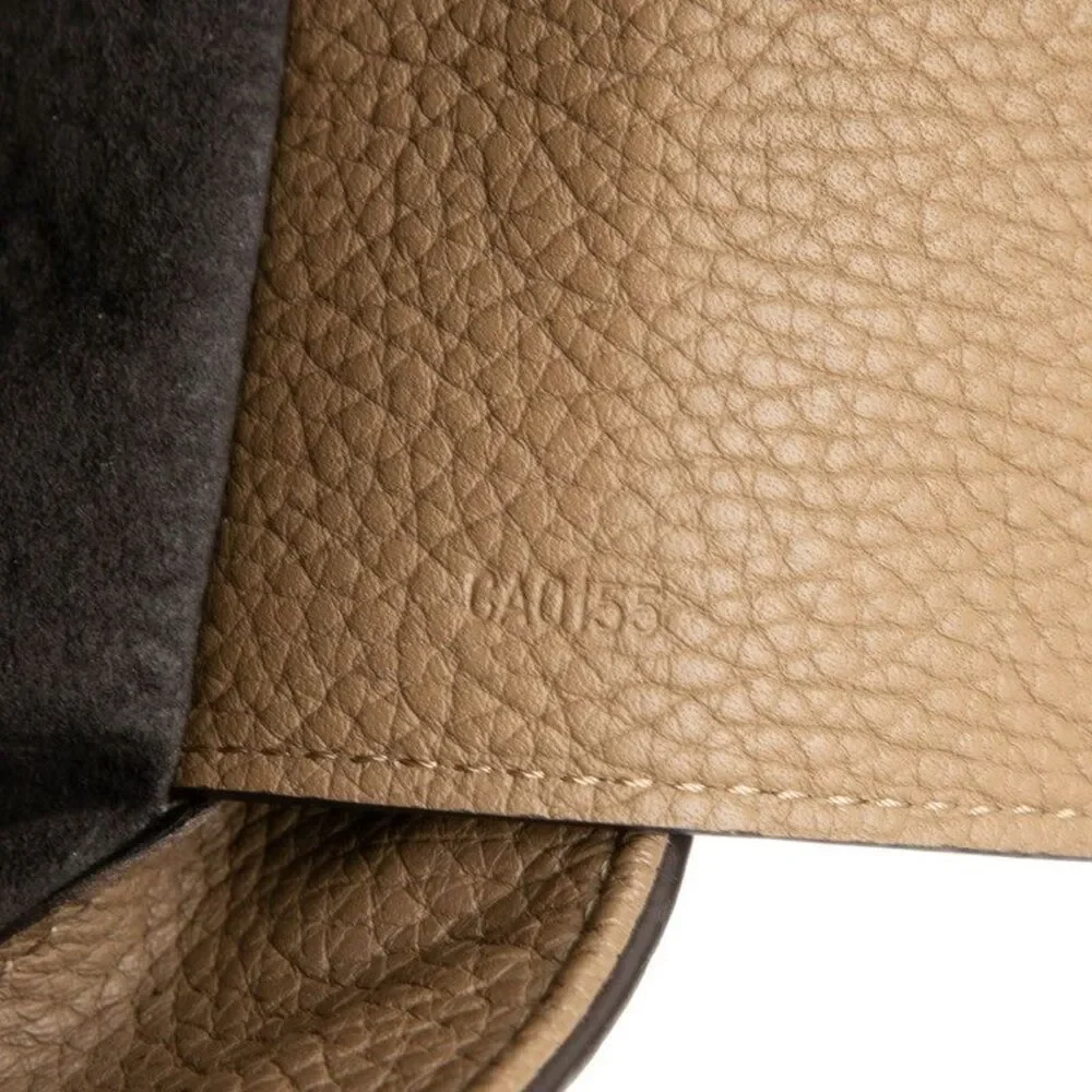 Louis Vuitton Cabas Voyage Tote M50086